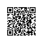 FW-08-01-L-D-240-140 QRCode