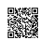 FW-08-01-L-D-250-075 QRCode