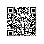 FW-08-01-L-D-250-076 QRCode