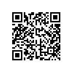 FW-08-01-L-D-258-120 QRCode