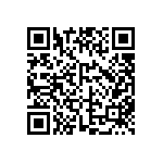 FW-08-01-L-D-345-075 QRCode