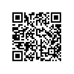 FW-08-01-L-D-350-100 QRCode