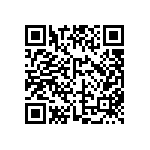 FW-08-01-L-D-425-075 QRCode