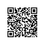 FW-08-01-L-D-500-120 QRCode