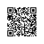 FW-08-01-L-D-540-110 QRCode