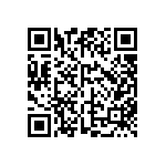 FW-08-01-L-D-595-160 QRCode