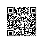 FW-08-01-L-D-600-120 QRCode