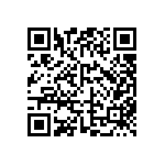 FW-08-01-L-D-605-120 QRCode