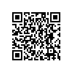 FW-08-02-F-D-145-120 QRCode