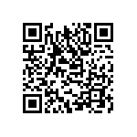 FW-08-02-F-D-180-075 QRCode