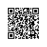 FW-08-02-F-D-200-075 QRCode