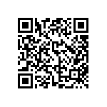 FW-08-02-F-D-200-080 QRCode