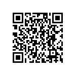 FW-08-02-F-D-200-100 QRCode