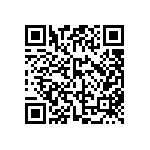 FW-08-02-F-D-215-120 QRCode