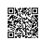 FW-08-02-F-D-254-065 QRCode