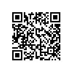 FW-08-02-F-D-300-065 QRCode