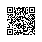 FW-08-02-F-D-330-120 QRCode