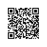 FW-08-02-F-D-331-118 QRCode