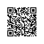 FW-08-02-F-D-350-125 QRCode