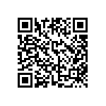 FW-08-02-F-D-360-065 QRCode