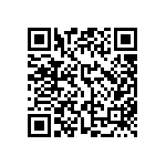 FW-08-02-F-D-390-080 QRCode