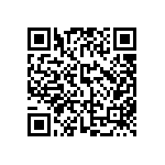 FW-08-02-F-D-411-116 QRCode