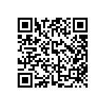 FW-08-02-F-D-449-121 QRCode