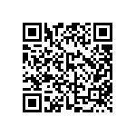 FW-08-02-F-D-465-090 QRCode