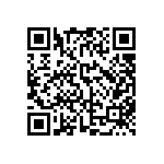 FW-08-02-F-D-472-118 QRCode