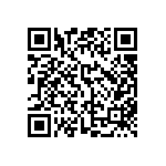 FW-08-02-F-D-492-080 QRCode