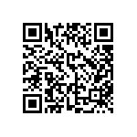 FW-08-02-F-D-500-075 QRCode