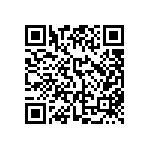 FW-08-02-F-D-512-070 QRCode