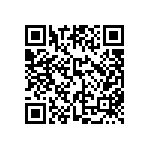 FW-08-02-F-D-583-065 QRCode