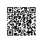 FW-08-02-F-D-590-065 QRCode