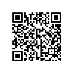 FW-08-02-G-D-075-075 QRCode