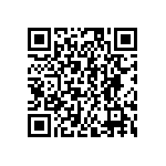 FW-08-02-G-D-200-065 QRCode