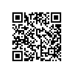 FW-08-02-G-D-200-067 QRCode