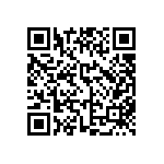 FW-08-02-G-D-200-075 QRCode