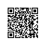 FW-08-02-G-D-200-208 QRCode