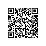 FW-08-02-G-D-200-325 QRCode