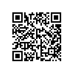 FW-08-02-G-D-215-075 QRCode