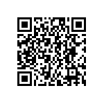 FW-08-02-G-D-250-075 QRCode