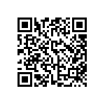 FW-08-02-G-D-250-100 QRCode