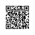 FW-08-02-G-D-250-175 QRCode