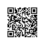 FW-08-02-G-D-250-410 QRCode