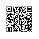 FW-08-02-G-D-255-203 QRCode