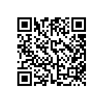 FW-08-02-G-D-270-140 QRCode