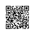 FW-08-02-G-D-300-100 QRCode