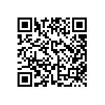 FW-08-02-G-D-320-075 QRCode