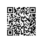 FW-08-02-G-D-328-090 QRCode